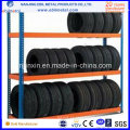 2014 estante de neumático de Nanjing para las ventas (EBIL-LTHJ)